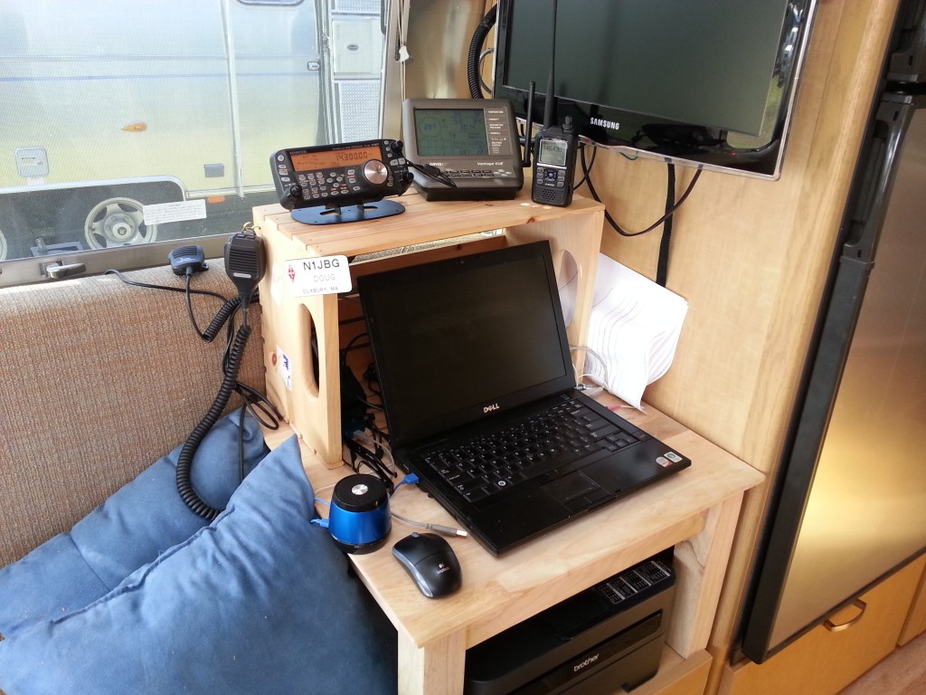 20140222_13252111024×768 New England Weather Net