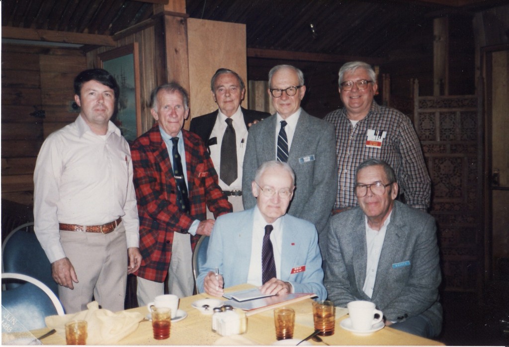 IMG111024×698 New England Weather Net